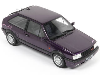 Lot 244 - OTTO MOBILE (FRANCE) (1)