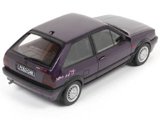 Lot 244 - OTTO MOBILE (FRANCE) (1)