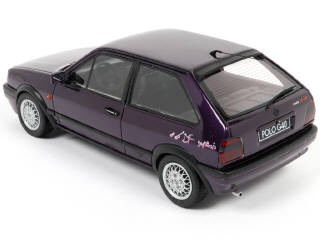 Lot 244 - OTTO MOBILE (FRANCE) (1)