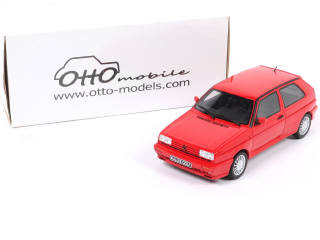 Lot 250 - OTTO MOBILE (FRANCE) (1)