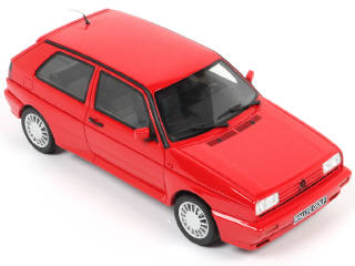 Lot 250 - OTTO MOBILE (FRANCE) (1)