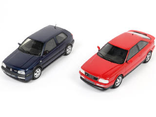 Lot 260 - OTTO MOBILE (FRANCE) (2)