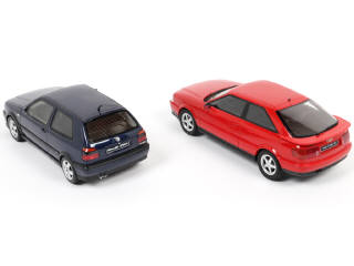 Lot 260 - OTTO MOBILE (FRANCE) (2)