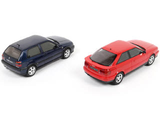 Lot 260 - OTTO MOBILE (FRANCE) (2)