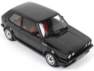 Lot 233 - OTTO MOBILE (FRANCE) (1)