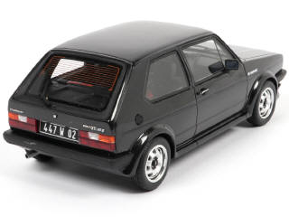 Lot 233 - OTTO MOBILE (FRANCE) (1)