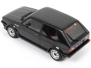 Lot 233 - OTTO MOBILE (FRANCE) (1)