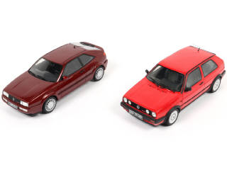 Lot 256 - OTTO MOBILE (FRANCE) (2)