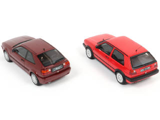 Lot 256 - OTTO MOBILE (FRANCE) (2)