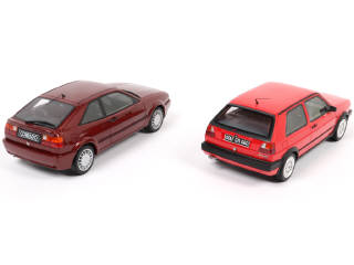 Lot 256 - OTTO MOBILE (FRANCE) (2)