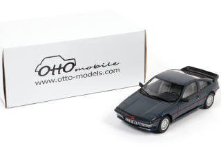 Lot 254 - OTTO MOBILE (FRANCE) (1)