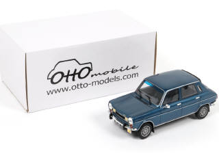 Lot 243 - OTTO MOBILE (FRANCE) (1)