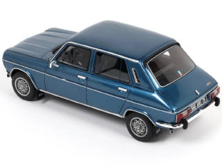 Lot 243 - OTTO MOBILE (FRANCE) (1)