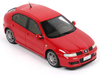 Lot 252 - OTTO MOBILE (FRANCE) (1)