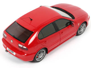 Lot 252 - OTTO MOBILE (FRANCE) (1)