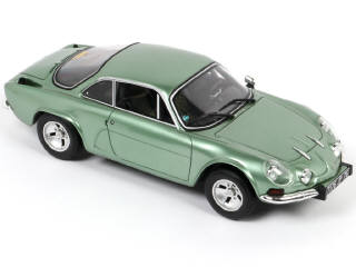 Lot 242 - OTTO MOBILE (FRANCE) (1)