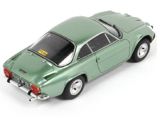 Lot 242 - OTTO MOBILE (FRANCE) (1)