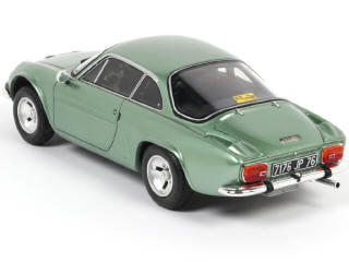 Lot 242 - OTTO MOBILE (FRANCE) (1)