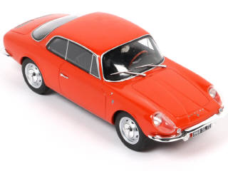 Lot 235 - OTTO MOBILE (FRANCE) (1)