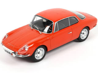 Lot 235 - OTTO MOBILE (FRANCE) (1)