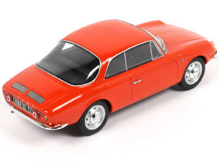 Lot 235 - OTTO MOBILE (FRANCE) (1)