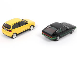 Lot 257 - OTTO MOBILE (FRANCE) (2)