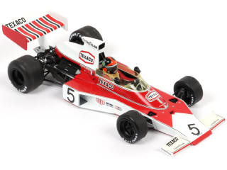 Lot 152 - MINICHAMPS (ALLEMAGNE) (1)