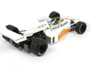 Lot 148 - MINICHAMPS (ALLEMAGNE) (1)