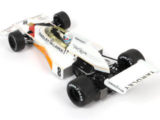 Lot 148 - MINICHAMPS (ALLEMAGNE) (1)
