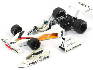 Lot 148 - MINICHAMPS (ALLEMAGNE) (1)