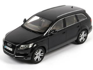 Lot 8 - KYOSHO (JAPON) (1)