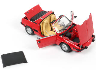 Lot 150 - MINICHAMPS (ALLEMAGNE) (1)