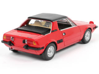 Lot 150 - MINICHAMPS (ALLEMAGNE) (1)