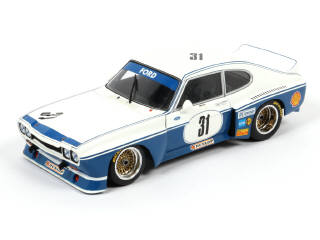 Lot 155 - MINICHAMPS (ALLEMAGNE) (1)
