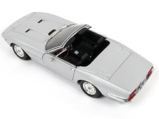Lot 147 - MINICHAMPS (ALLEMAGNE) (1)