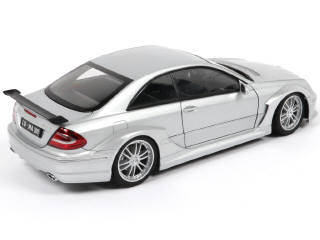 Lot 9 - KYOSHO (JAPON) (1)