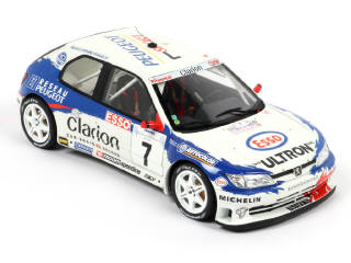 Lot 239 - OTTO MOBILE (FRANCE) (1)