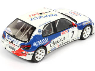 Lot 239 - OTTO MOBILE (FRANCE) (1)