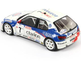 Lot 239 - OTTO MOBILE (FRANCE) (1)