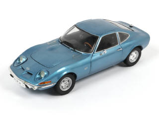 Lot 154 - MINICHAMPS (ALLEMAGNE) (1)