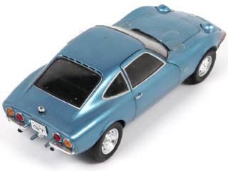 Lot 154 - MINICHAMPS (ALLEMAGNE) (1)