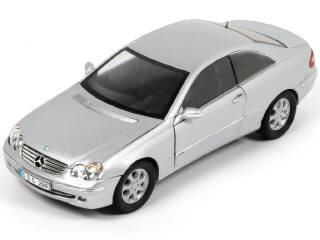 Lot 6 - KYOSHO (JAPON) (1)