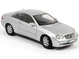 Lot 6 - KYOSHO (JAPON) (1)