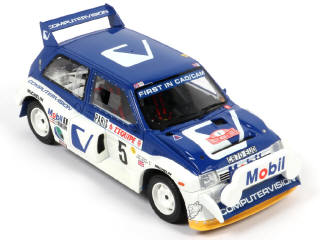 Lot 249 - OTTO MOBILE (FRANCE) (1)