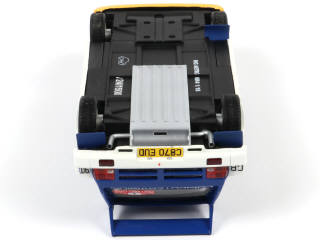 Lot 249 - OTTO MOBILE (FRANCE) (1)