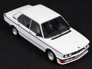 Lot 236 - OTTO MOBILE (FRANCE) (1)