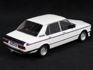 Lot 236 - OTTO MOBILE (FRANCE) (1)