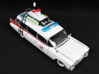 Lot 95 - MATTEL (USA) (1)