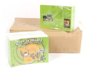 Lot 1 - EDITOYS (FRANCE) (1)