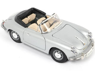 Lot 101 - DIVERS (5)